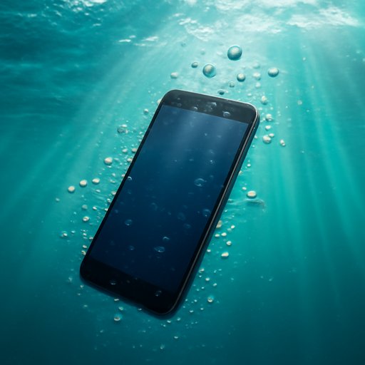 88ff APK ডাউনলোড স্ক্রিন