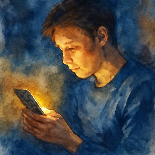 88ff মোবাইল স্পোর্টস মেনু