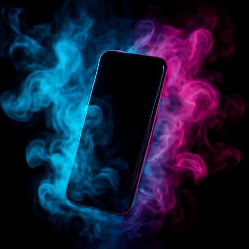 88ff সচেতনতা নোটিফিকেশন