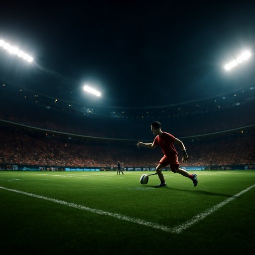 88ff উইকেট পড়ার লাইভ নোটিফিকেশন